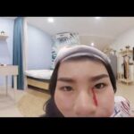 VR360 META – Happy Halloween