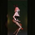 〓TWICE – Strategy〓Changli〓【MMD】