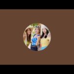 シャベチャン【sherbetchannel】 がライブ配信中！