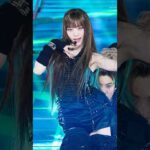 아리의 매혹보다 치명적인 영서 #영서 #YOUNGSEO #올데이프로젝트 #ALLDAYPROJECT #ADP