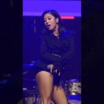 완벽에 가까운 허벅지 #승연 #SEUNGYEON #씨엘씨 #CLC