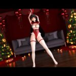 〓VIVIZ-MANIAC〓CHISA〓【MMD】