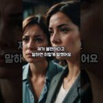 남편이 자꾸 이상한 걸 요구해요… 이거 정상인가요?