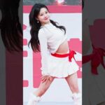 제철 나영이 #나영 #NAYOUNG #라잇썸 #LIGHTSUM