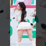 선물로 받고 싶은 포켓걸 나영이 #나영 #NAYOUNG #라잇썸 #LIGHTSUM