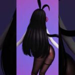 〓Hold Up〓CHISA〓【MMD】