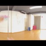 VR360 META – ………………………….