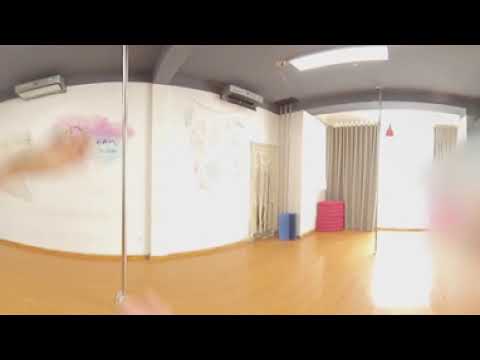 VR360 META – ………………………….