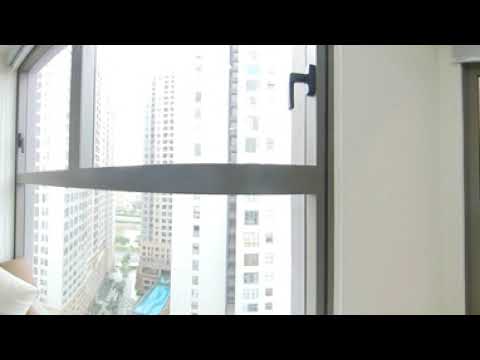 VR360 META – ………………………….