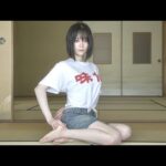 【神回】1坪5円！日本一安い古民家の内覧公開します