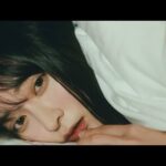 【速報】週間プレイボーイ60周年記念シーズンガールに選ばれました