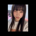 표은지Eunji Pyoapple 라이브 스트리밍 중