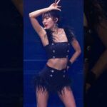 안산무쌍 슬기 #슬기 #SEULGI #레드벨벳 #RedVelvet