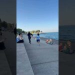 Thank you 2025🐍✨