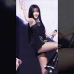 심자윤씨! #윤 #심자윤 #Yoon #스테이씨 #STAYC