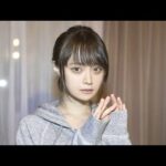 【重大発表】胸が痛くなるようなお知らせがあります