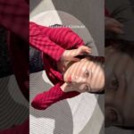 胸の大きさで諦めない！グラマーさん専用のカシュクール&オフショルトップス🪡✨