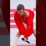 아이라기엔 너무 착한 몸매 #초원 #CHOWON #라잇썸 #LIGHTSUM