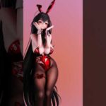 〓APT〓Taihō〓【MMD】