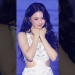 낚큐트애니모어 #이나경 #LEENAKYUNG #프로미스나인 #fromis9 #NOTCUTEANYMORE #ILLIT