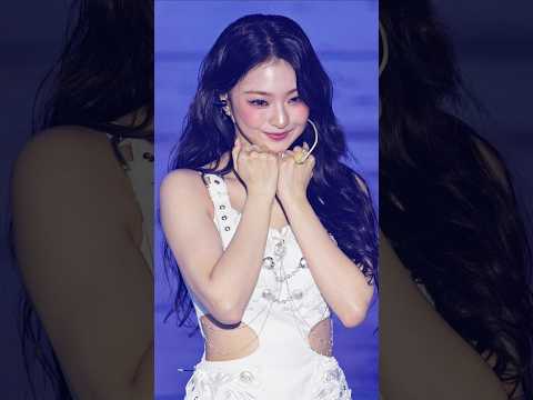 낚큐트애니모어 #이나경 #LEENAKYUNG #프로미스나인 #fromis9 #NOTCUTEANYMORE #ILLIT