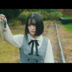 明けましておめでとうございます