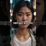 동거사실 숨긴 남자친구….