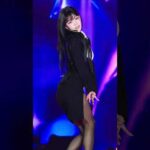 채영이의 검스가 매력적인 이유 #이채영 #LEECHAEYOUNG #프로미스나인 #fromis9 #AOA #짧은치마