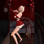 〓i-dle-Good Thing〓Yidhari〓【MMD】