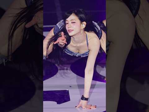 채영이의 패왕색 패기 #이채영 #LEECHAEYOUNG #프로미스나인 #fromis9