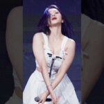 너무 예뻐서 졸업 앨범에서 누락됐다는 아이돌 #지민 #JIMIN #클라씨 #CLASSy