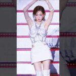 갓더탱구 #태연 #TAEYEON #갓더비트 #GOTthebeat