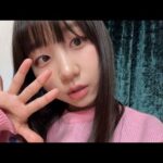 표은지Eunji Pyoapple 라이브 스트리밍 중