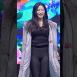 무한으로 즐기고 싶은 레깅스 조현 #조현 #Johyun #베리굿 #BerryGood