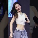 캘빈클라인의 올바른 착용법 #승비 #SeungBi #에스투잇 #S2iT