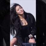 역주행 할만했던 꼬북좌의 롤린 #유정 #YUJEONG #브레이브걸스 #BraveGirls