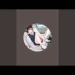 【２月１４日】ゆうのバレンタインライブ🍫（まったり雑談）