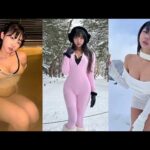 비에이 가려고 홋카이도 온건데… 계획대로 안되네?ㅣ조잔케이 온천 브이로그 EP.2