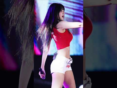 건강미의 의인화 #옐 #YEL #하이키 #H1KEY