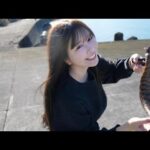 寝起きに「バッテラ」釣りにきました。