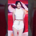 아직 현역 쌉가능한 지수의 아츄 #서지수 #SeoJisoo #러블리즈 #Lovelyz