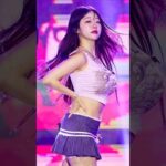 아바타보다 3D 효과 쩌는 지원이 #지원 #JEEWON #시그니처 #cignature