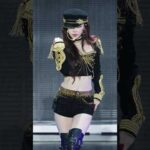 1월 1일에 태어난 사람 중에 가장 예쁜 사람 #윈터 #WINTER #에스파 #aespa