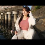 世の男女よ、うつつを抜かすな。