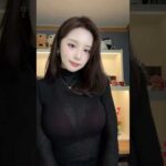 Add some colors 🖤