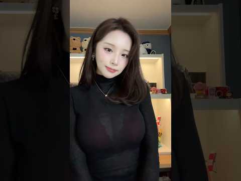 Add some colors 🖤