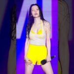 원조 워터밤 여신 #선미 #SUNMI #waterbomb