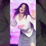 지지지지지민 베이비 베이비 #지민 #JIMIN #클라씨 #CLASSy #Gee