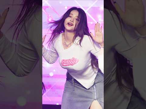 지지지지지민 베이비 베이비 #지민 #JIMIN #클라씨 #CLASSy #Gee