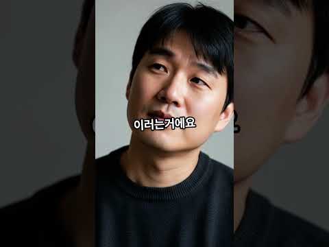 평생 가족 시중들다 여행가려는데 가지말라네요